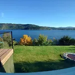 Apartamento Sunrise Terrace