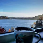 Sunrise Terrace