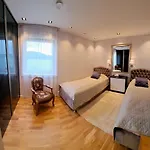 Apartamento Sunrise Terrace *