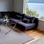 Sunrise Terrace Apartamento