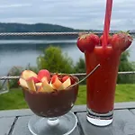 Sunrise Terrace Apartamento *