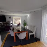 Sunrise Terrace Apartamento *