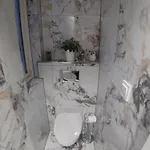 Sunrise Terrace Apartamento