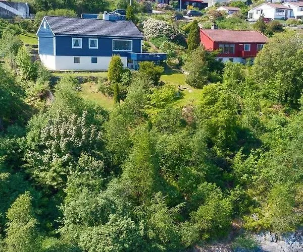 Sunrise Terrace Διαμέρισμα *