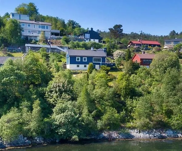 Sunrise Terrace Apartament *